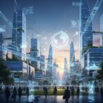 Top 10 Smart Cities Leading the Future of Urban Innovation