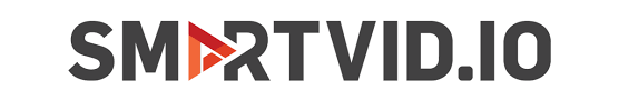 Smartvid.io: top 10 Powerful AI Construction Software
