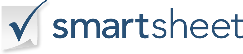 Smart Sheet:20 Best Construction Collaboration Software