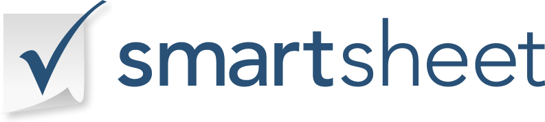 Smart Sheet:20 Best Construction Collaboration Software