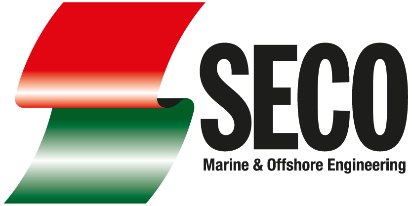 Southern Engineering Company (SECO)