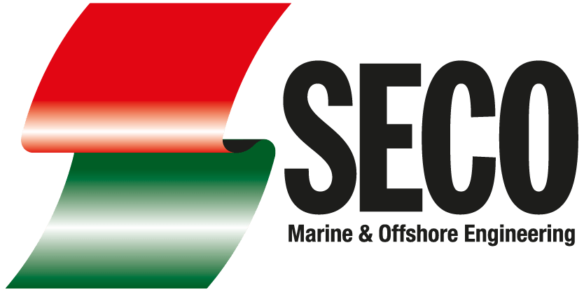 Southern Engineering Company (SECO)