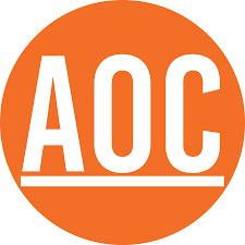 The Art of Construction: Top 10 Construction podcasts