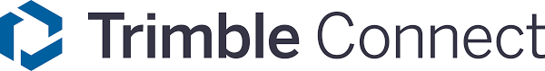 Trimble Connect: 20 Best Construction Collaboration Software