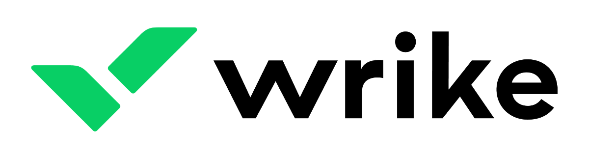 Wrike: 20 Best Construction Collaboration Software