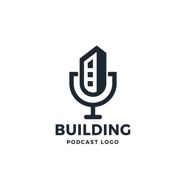 Buildings Podcast: Top 10 Construction podcasts