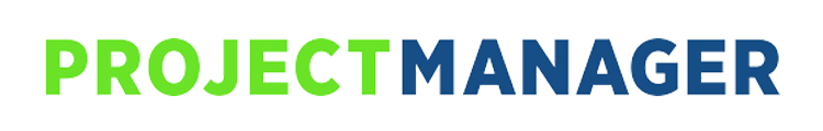 Project Manager: 20 Best Construction Collaboration Software