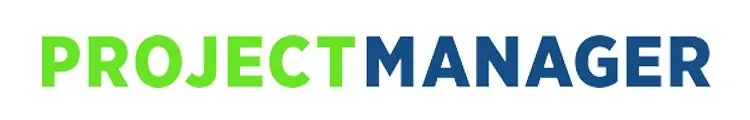 Project Manager: 20 Best Construction Collaboration Software