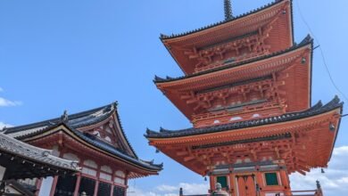 20 Largest Construction Companies in Asia