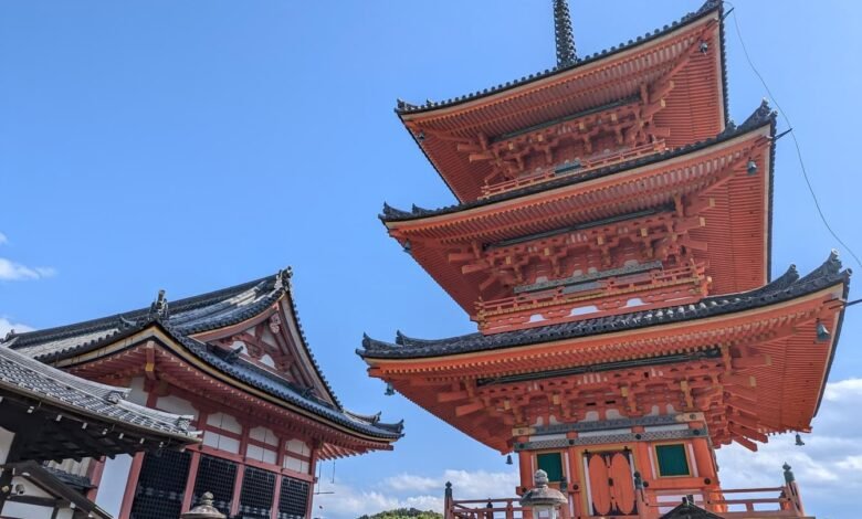 20 Largest Construction Companies in Asia