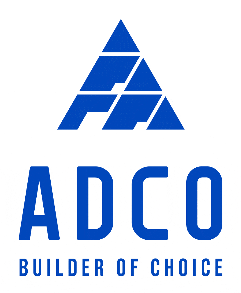 ADCO Constructions: Top 20 Largest Construction Companies in Australia