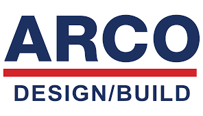 ARCO Construction Company, Inc.