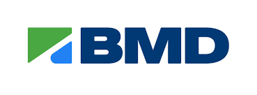 BMD Group: Top 20 Largest Construction Companies in Australia