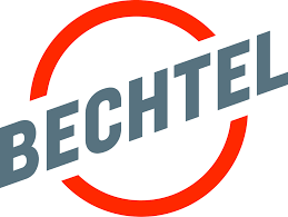Bechtel Corporation