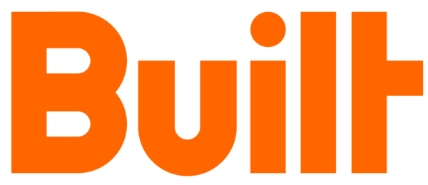 Built: Top 20 Largest Construction Companies in Australia
