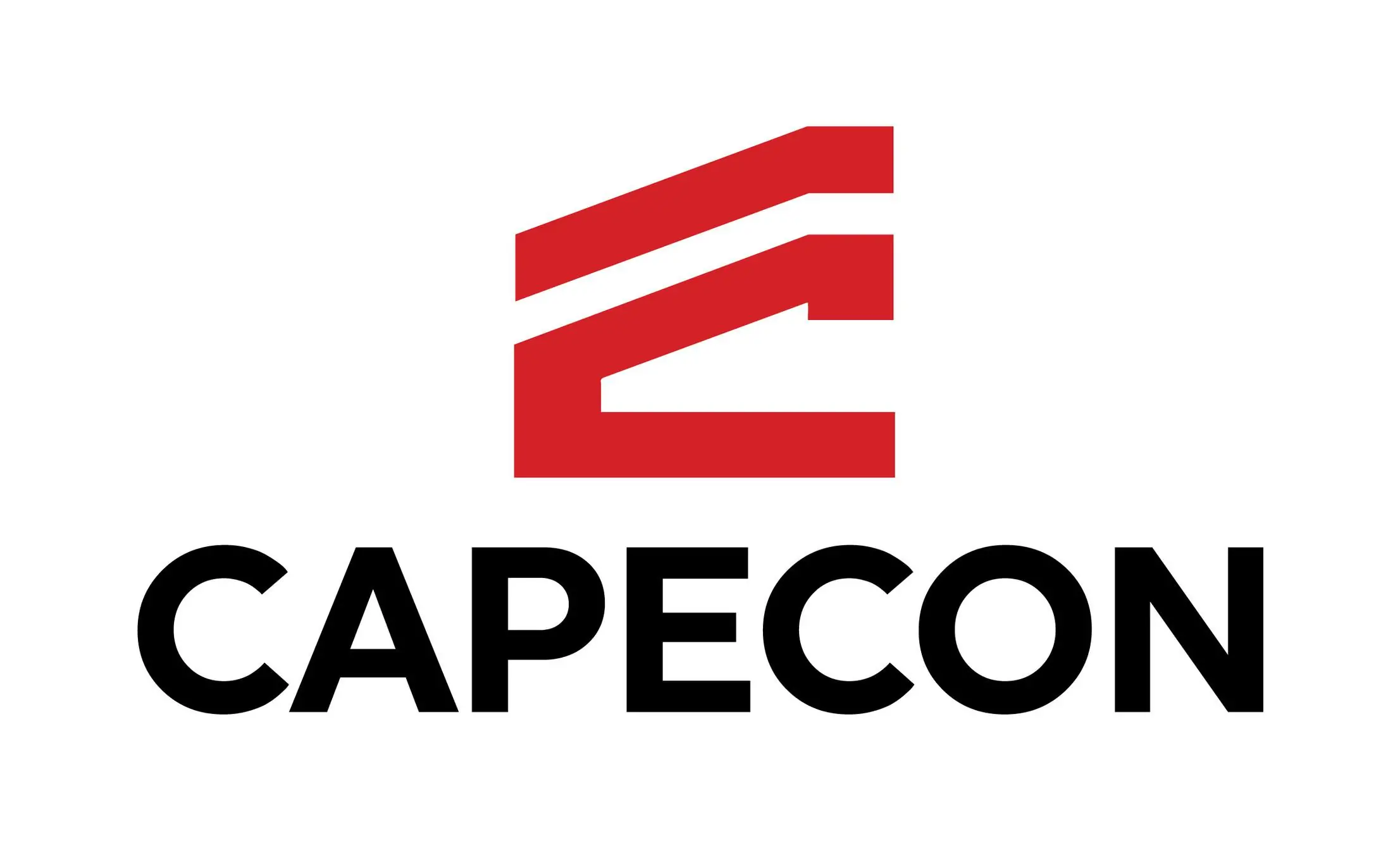 Capecon Construction: top 25 Largest Construction Companies in Africa