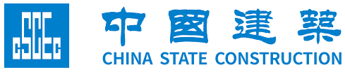 China State Construction Engineering Corporation (CSCEC): Largest Construction Companies in Africa