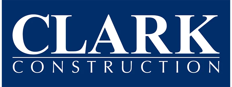 Clark Construction Group