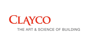 Clayco: Top 20 Renowned Largest Construction Companies in the USA