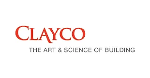 Clayco 