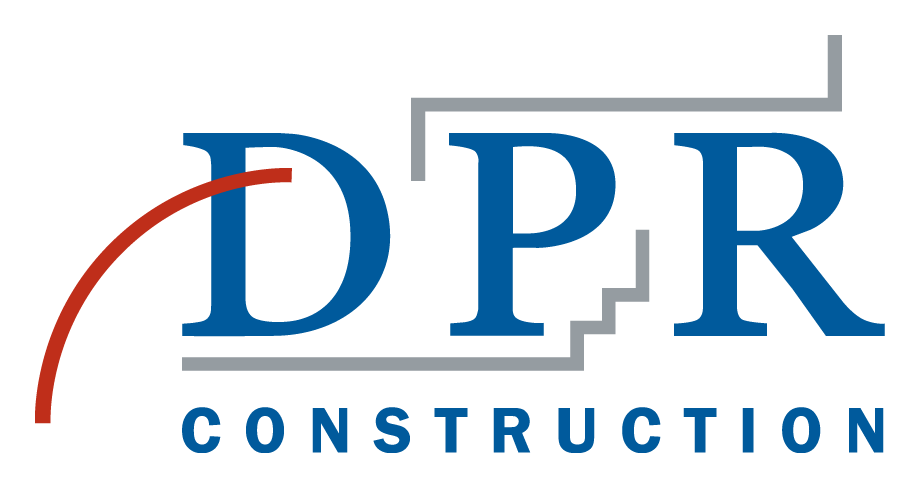 DPR Construction