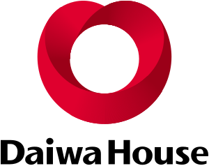 Daiwa House Industry Co., Ltd.: top 20 largest construction companies in Asia