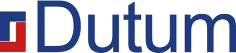 Dutum Construction Company Ltd (Nigeria)