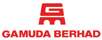 Gamuda Berhad: top 20 largest construction companies in Asia