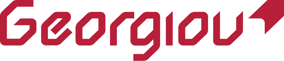 Georgiou Group: Top 20 Largest Construction Companies in Australia