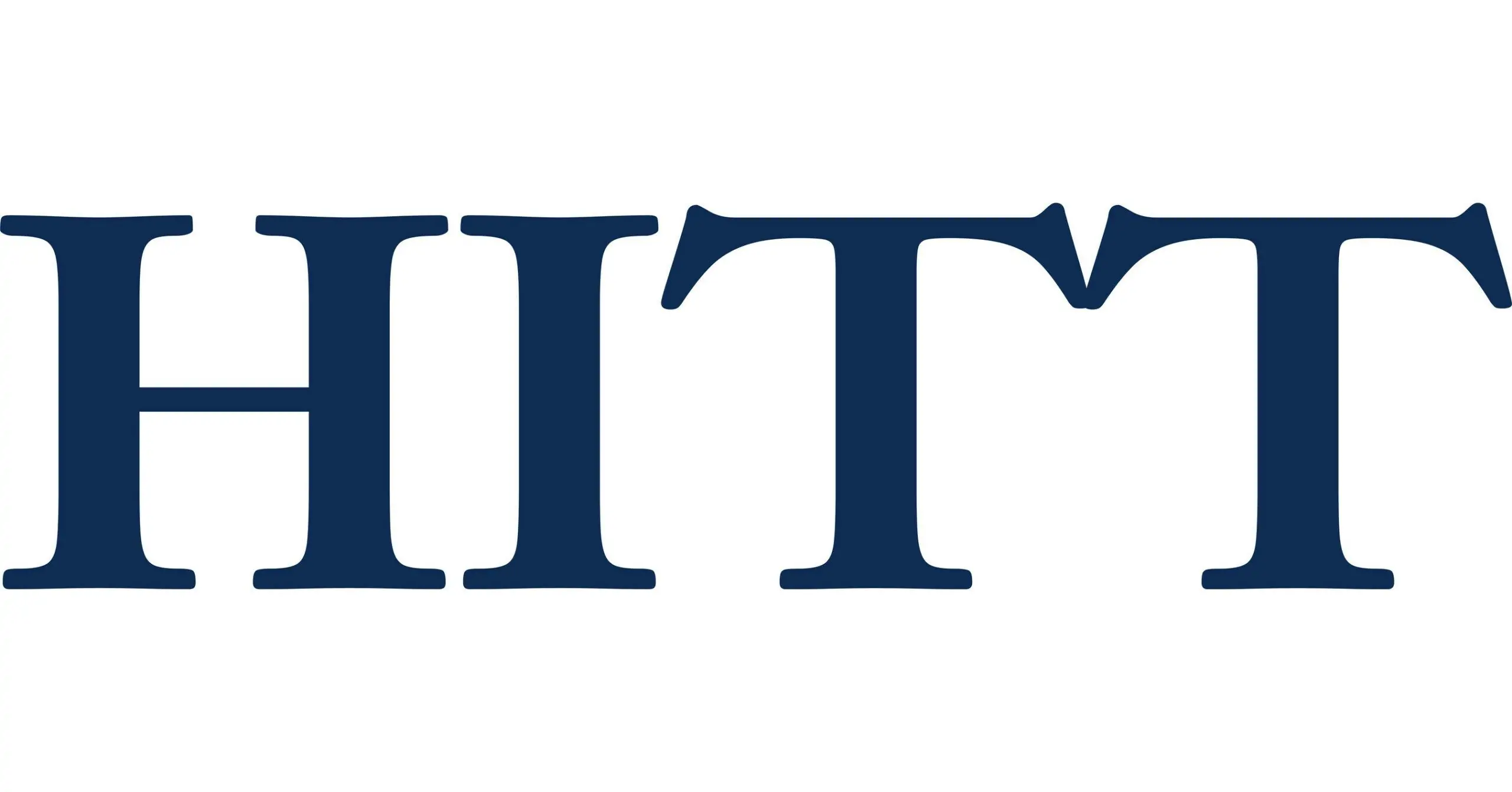HITT Contracting