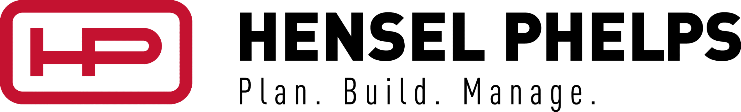 Hensel Phelps Construction: Top 20 Renowned Largest Construction Companies in the USA