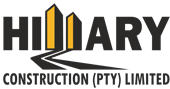 Hillary Construction (Pty) Ltd: Top 25 Largest Construction Companies in Africa