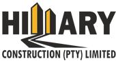 Hillary Construction (Pty) Ltd: Top 25 Largest Construction Companies in Africa