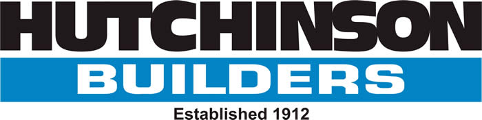 Hutchinson Builders: Top 20 Largest Construction Companies in Australia