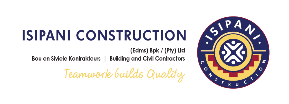 Isipani Construction: Top 25 Largest Construction Companies in Africa