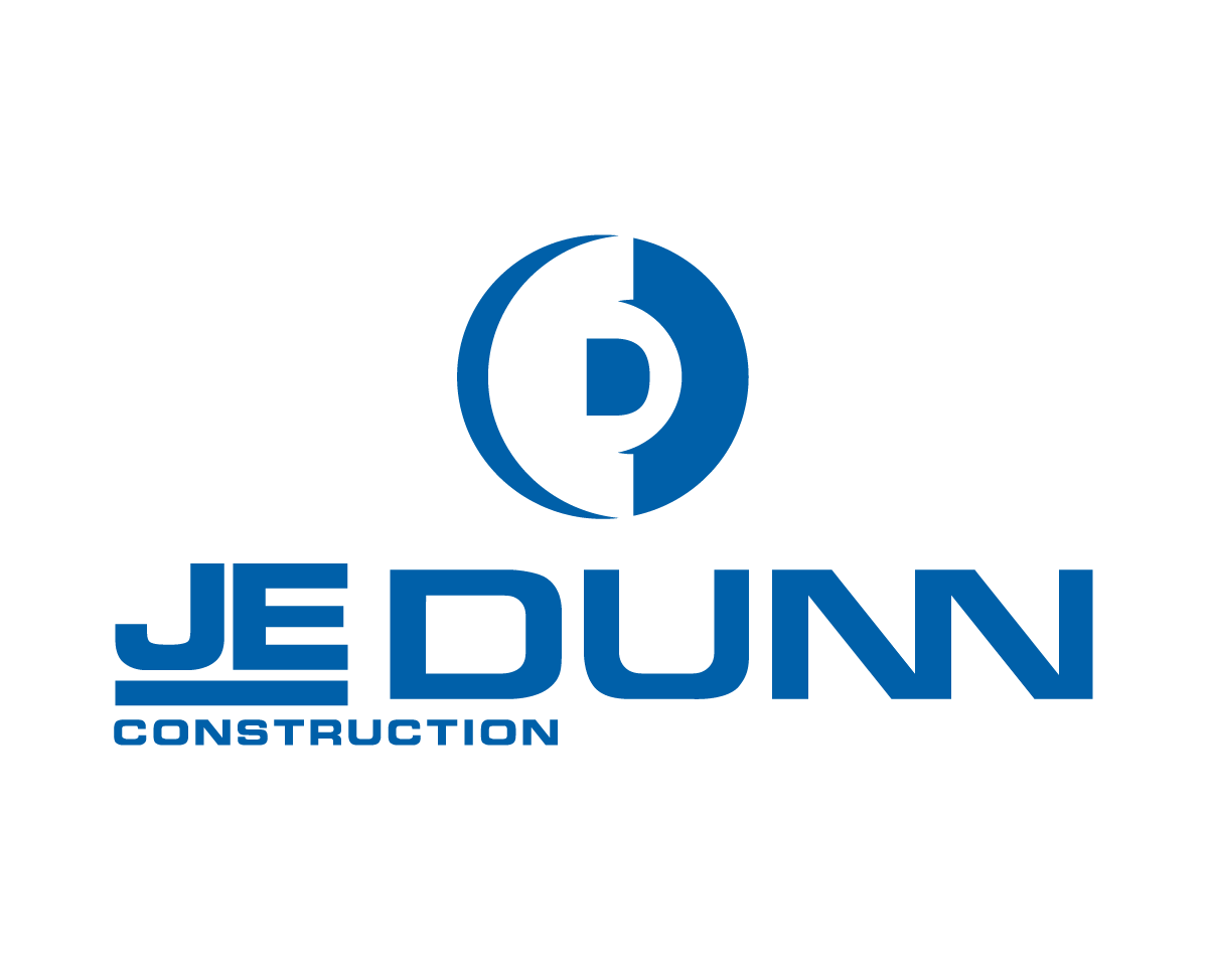 J.E. Dunn Construction Group: Top 20 Renowned Largest Construction Companies in the USA