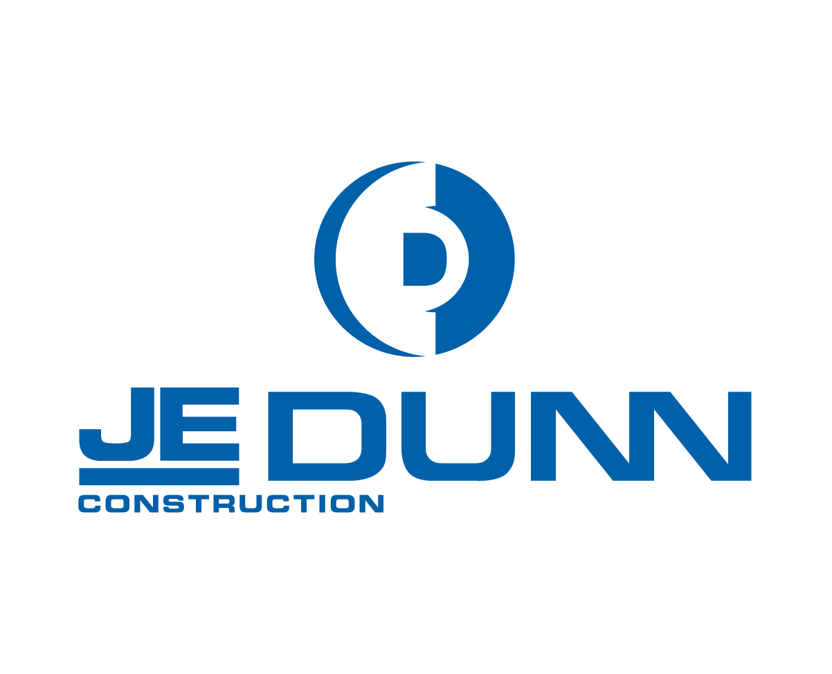 J.E. Dunn Construction Group