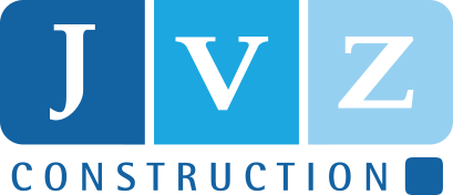 JVZ Construction (Pty) Ltd: Top 25 Largest Construction Companies in Africa