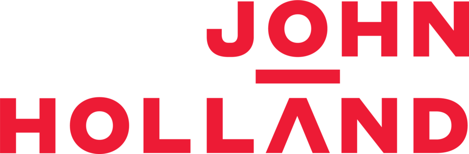 John Holland Group: Top 20 Largest Construction Companies in Australia