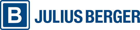 Julius Berger Nigeria PLC: