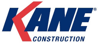 Kane Constructions: Top 20 Largest Construction Companies in Australia