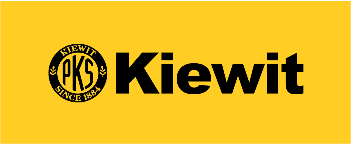 Kiewit Corporation: Top 20 Renowned Largest Construction Companies in the USA