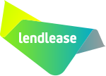 Lendlease: Top 20 Largest Construction Companies in Australia