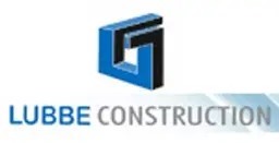 Lubbe Construction: Top 25 Largest Construction Companies in Africa