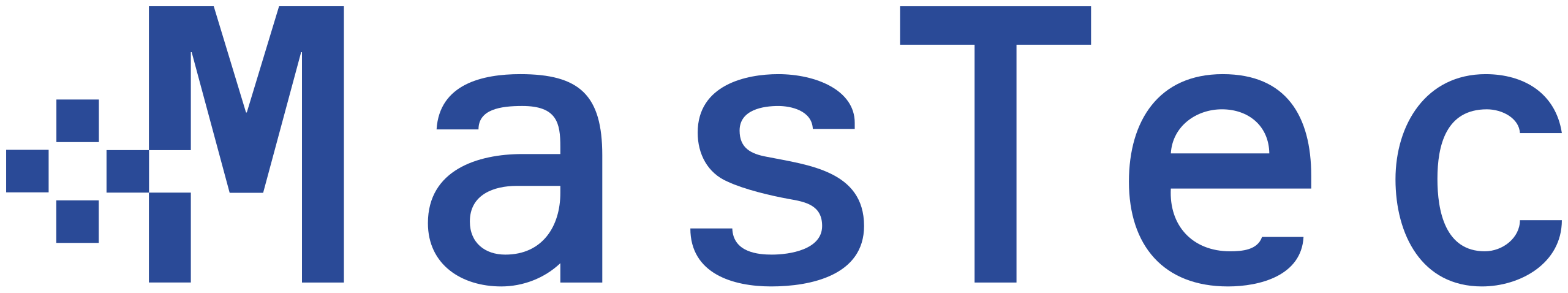 MasTec Inc.: Top 20 Renowned Largest Construction Companies in the USA