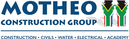 Motheo Construction Group: Top 25 Largest Construction Companies in Africa
