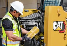 OEM vs Third-Party Equipment Maintenance: 7 Proven Factors for Smarter Choices