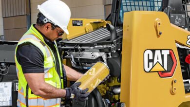 OEM vs Third-Party Equipment Maintenance: 7 Proven Factors for Smarter Choices