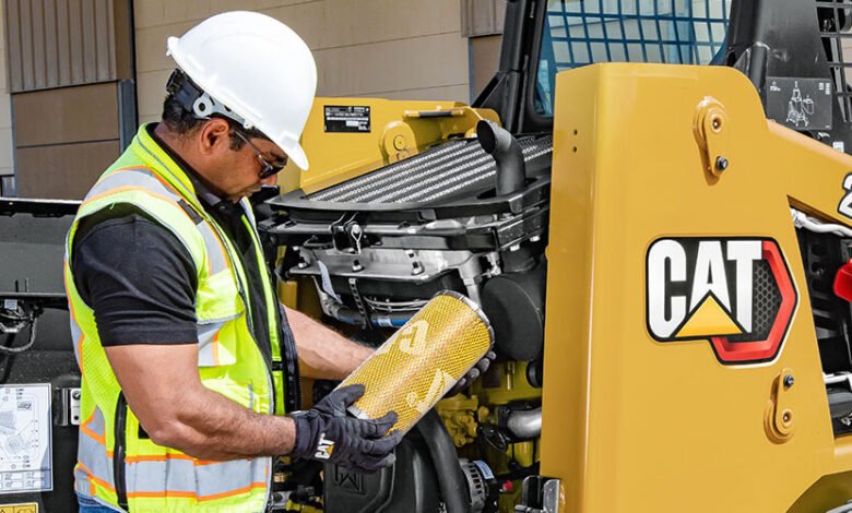 OEM vs Third-Party Equipment Maintenance: 7 Proven Factors for Smarter Choices