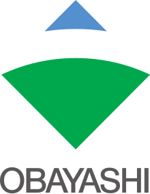 Obayashi Corporation: top 20 largest construction companies in Asia